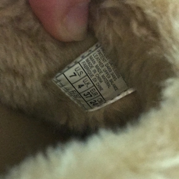 Skechers Mules - Picture 11 of 11